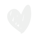 Logo de www.favcolor.com.br