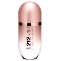 DECANT - 212 Vip Rosé Eau de Parfum - CAROLINA HERRERA