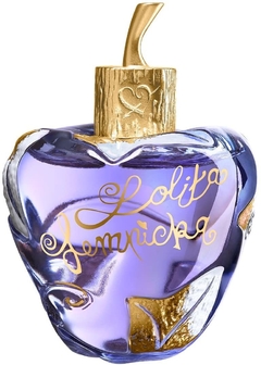 Lolita Lempicka - TESTER 100ML