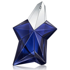 BIG DECANT - Angel Elixir Eau de Parfum - MUGLER - comprar online