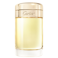 BIG DECANT - Baiser Volé Parfum - CARTIER