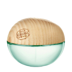 BIG DECANT - Be Delicious Coconuts About Summer Eau de Toilette - DKNY