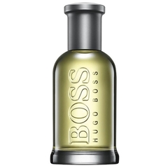 DECANT - Boss Bottled Eau de Toilette - HUGO BOSS