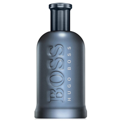 DECANT NO FRASCO - Boss Bottled Marine Eau de Toilette - HUGO BOSS