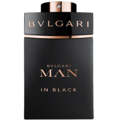 BIG DECANT - Bvlgari Man In Black Eau de Parfum - BVLGARI