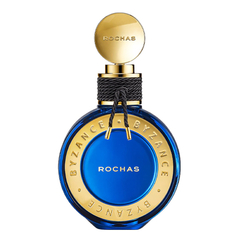 DECANT NO FRASCO - Byzance Rochas Eau de Parfum - ROCHAS