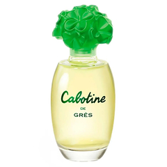 LACRADO - Cabotine Eau de Toilette - GRÈS