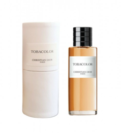 LACRADO - Tobacolor - Linha Exclusiva - DIOR - comprar online