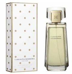 LACRADO - Carolina Herrera Eau de Toilette - CAROLINA HERRERA - comprar online