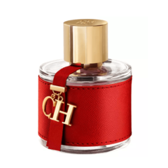 DECANT NO FRASCO - CH Eau de Toilette - CAROLINA HERRERA