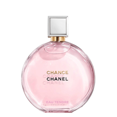 BIG DECANT - Chance Tendre Eau de Parfum - CHANEL