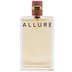 BIG DECANT - Allure fem Eau de Parfum - CHANEL