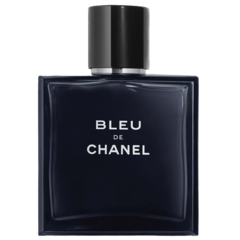 BIG DECANT - Bleu de Chanel Eau de Toilette - CHANEL