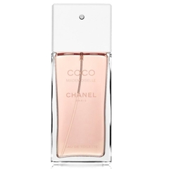 BIG DECANT - Coco Mademoiselle Eau de Toilette - CHANEL