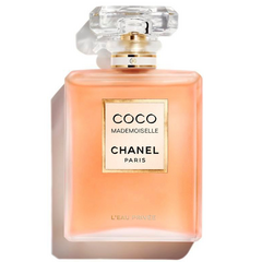 DECANTÃO - Coco Mademoiselle L'Eau Privée Eau de Parfum - CHANEL