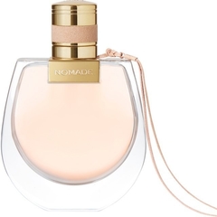 BIG DECANT - Nomade Eau de Parfum - CHLOÉ