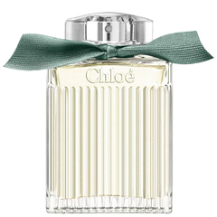 BIG DECANT - Chloé Rose Naturelle Intense Eau de Parfum - CHLOÉ