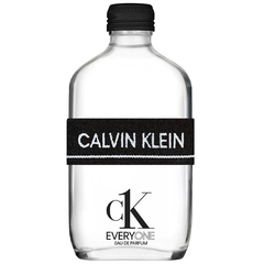 DECANT NO FRASCO - CK Everyone Eau de Parfum - CALVIN KLEIN