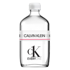 DECANT NO FRASCO - CK Everyone Eau de Toilette - CALVIN KLEIN