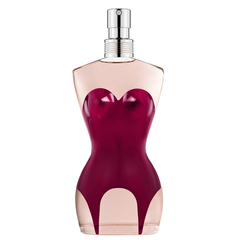 DECANT - Classique Eau de Parfum - JEAN PAUL GAULTIER - comprar online