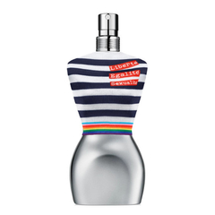 BIG DECANT - Classique Pride Edition Eau de Toilette - JEAN PAUL GAULTIER