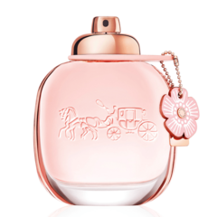 Coach Floral Eau de Parfum - Decant no frasco original