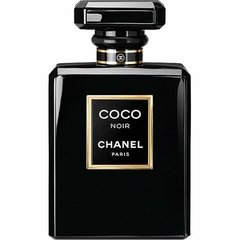 LACRADO - Coco Noir Eau de Parfum - CHANEL