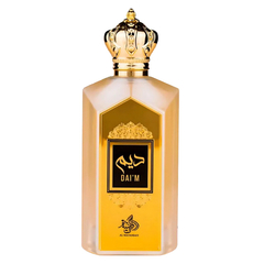 DECANT NO FRASCO - Dai' m Eau de Parfum - AL WATANIAH