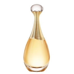 DECANT - J`adore Eau de Parfum - DIOR