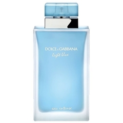 DECANT - Light Blue Intense Eau de Parfum - DOLCE & GABBANA