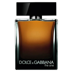 LACRADO - The One For Men Eau de Parfum - DOLCE & GABBANA