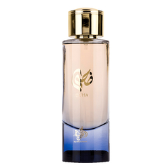 BIG DECANT - Duha Eau de Parfum - AL WATANIAH