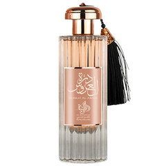 BIG DECANT - Durrat Al Aroos Eau de Parfum - AL WATANIAH