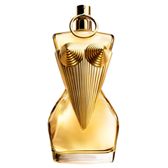 BIG DECANT - Gaultier Divine Eau de Parfum - JEAN PAUL GAULTIER