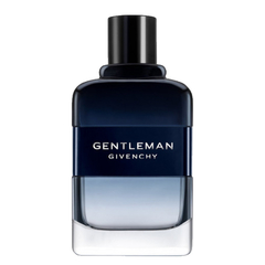 DECANT - Gentleman intense Eau de Toilette - GIVENCHY