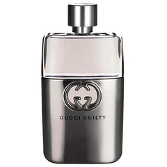 LACRADO - Gucci Guilty pour Homme Eau de Toilette - GUCCI