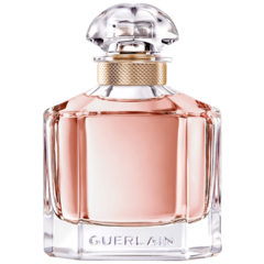 DECANT - Mon Guerlain Eau de Parfum - GUERLAIN - comprar online