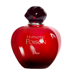 DECANT NO FRASCO - Hypnotic Poison Eau de Toilette - DIOR