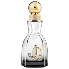 DECANT NO FRASCO - I Want Choo Forever Eau de Parfum - JIMMY CHOO