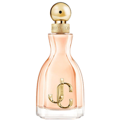 BIG DECANT - I Want Choo Eau de Parfum - JIMMY CHOO