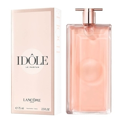 DECANT NO FRASCO - Idôle Eau de Parfum - LANCÔME - comprar online