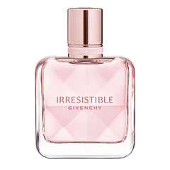 LACRADO - Irresistible Eau de Toilette - GIVENCHY