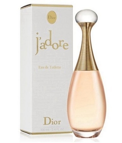 LACRADO - J`adore Eau de Toilette - DIOR - comprar online