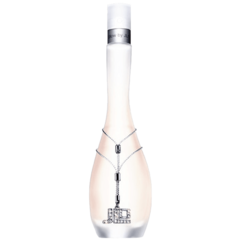 DECANT NO FRASCO - Glow Eau de Toilette - JENNIFER LOPEZ