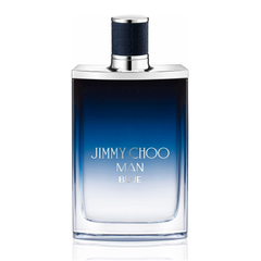 BIG DECANT - Man Blue Eau de Toilette - JIMMY CHOO