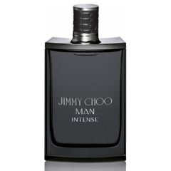 LACRADO - Jimmy Choo Intense Eau de Toilette - JIMMY CHOO