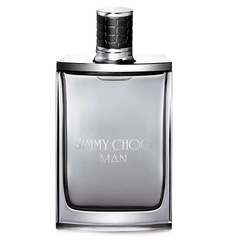 LACRADO - Jimmy Choo Man Eau de Toilette - JIMMY CHOO