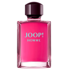 LACRADO - Joop Homme Eau de Toilette - JOOP