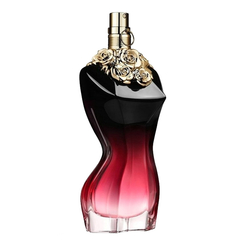 DECANT NO FRASCO - La Belle Le Parfum Intense Eau de Parfum - JEAN PAUL GAULTIER