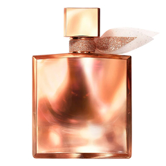 BIG DECANT - La Vie est Belle L'Extrait Eau de Parfum - LANCÔME